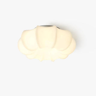 Coda Plafonnier d'art nordique haut de gamme