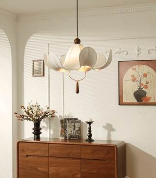 Zind Blossom Suspension