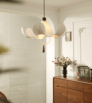 Zind Blossom Suspension