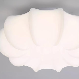 Coda Plafonnier d'art nordique haut de gamme
