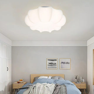 Coda Plafonnier d'art nordique haut de gamme