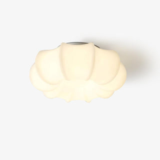 Coda Plafonnier d'art nordique haut de gamme