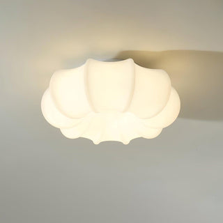 Coda Plafonnier d'art nordique haut de gamme