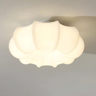 Coda Plafonnier d'art nordique haut de gamme