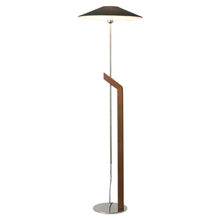 Lumorine Moderne Lampadaire à Ombrelle