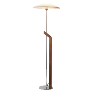 Lumorine Moderne Lampadaire à Ombrelle