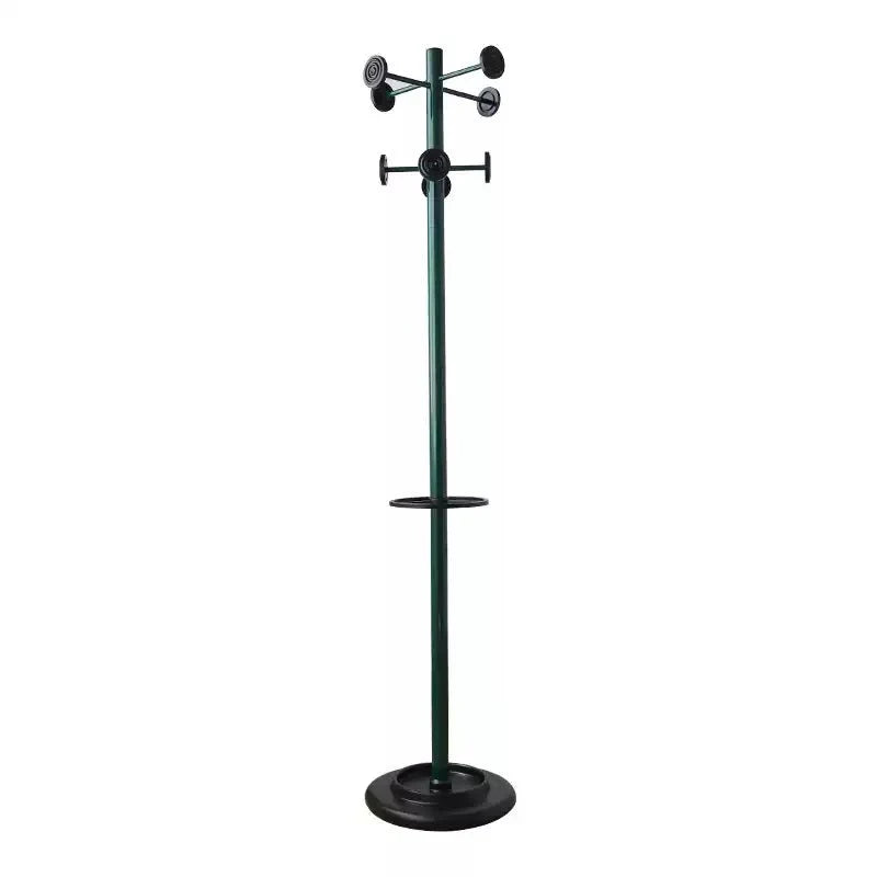 Umbrella Stand Coat Rack-Neutral Decor