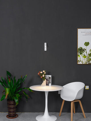 Vamirel Applique Murale Moderne Minimaliste
