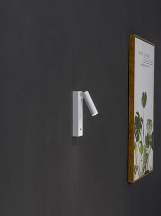 Vamirel Applique Murale Moderne Minimaliste