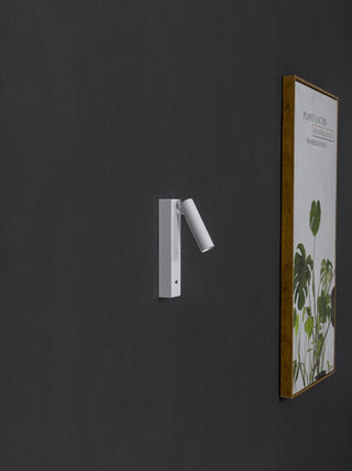 Vamirel Applique Murale Moderne Minimaliste