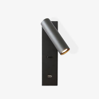 Vamirel Applique Murale Moderne Minimaliste