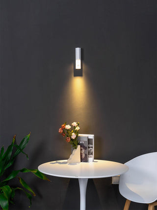 Vamirel Applique Murale Moderne Minimaliste