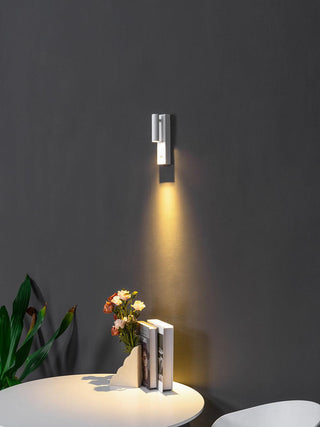 Vamirel Applique Murale Moderne Minimaliste
