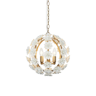 Avenenora Lustre