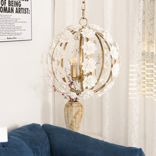 Avenenora Lustre
