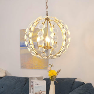 Avenenora Lustre
