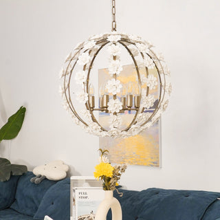 Avenenora Lustre