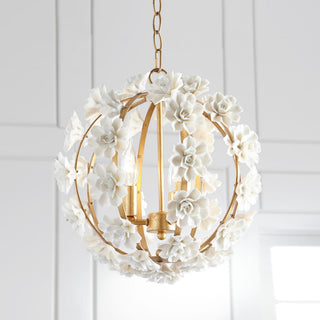 Avenenora Lustre