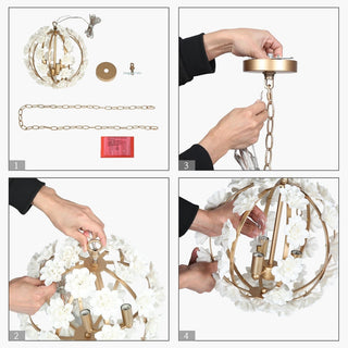 Avenenora Lustre