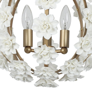 Avenenora Lustre