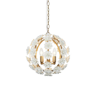 Avenenora Lustre