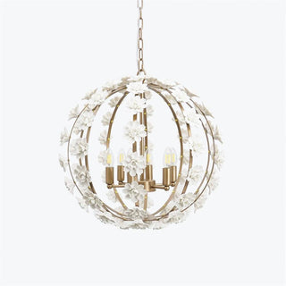Avenenora Lustre