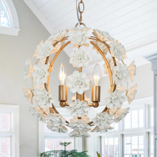 Avenenora Lustre
