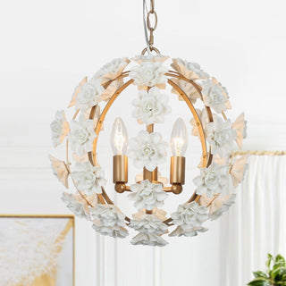 Avenenora Lustre