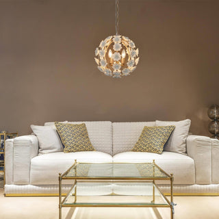 Avenenora Lustre