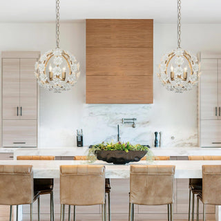 Avenenora Lustre
