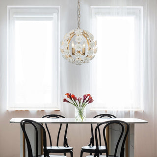 Avenenora Lustre