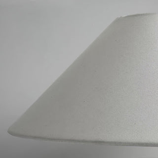 Etalis Ceramic Table Lamp-Neutral Decor