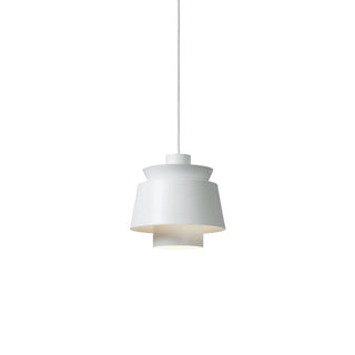 Orion Pendant Light-Neutral Decor