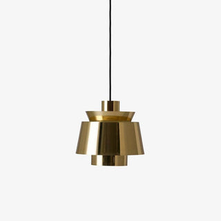 Orion Pendant Light-Neutral Decor