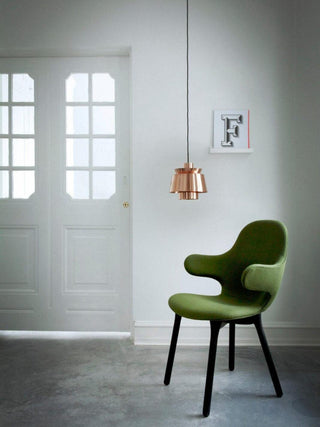 Orion Pendant Light-Neutral Decor