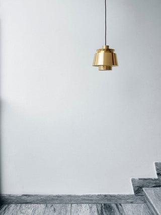 Orion Pendant Light-Neutral Decor