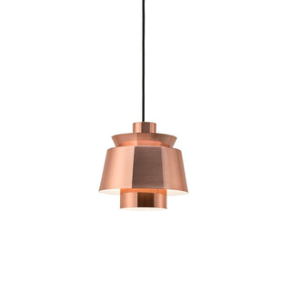 Orion Pendant Light-Neutral Decor