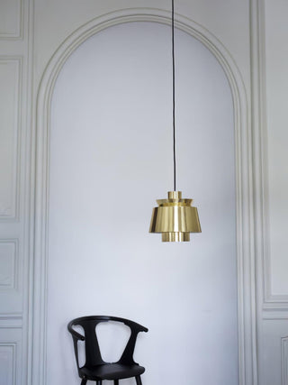 Orion Pendant Light-Neutral Decor