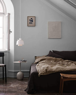 Orion Pendant Light-Neutral Decor