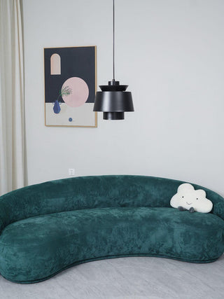 Orion Pendant Light-Neutral Decor