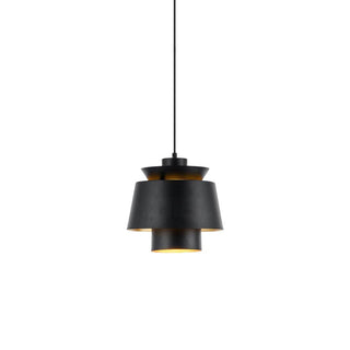 Orion Pendant Light-Neutral Decor