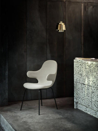 Orion Pendant Light-Neutral Decor