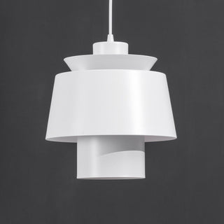 Orion Pendant Light-Neutral Decor