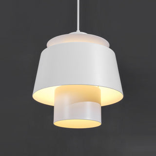 Orion Pendant Light-Neutral Decor