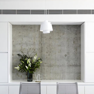 Orion Pendant Light-Neutral Decor