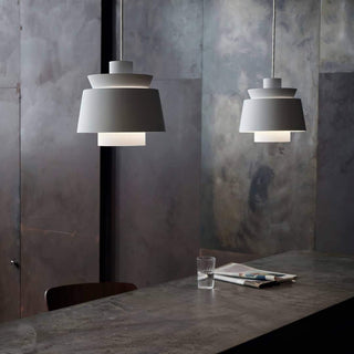 Orion Pendant Light-Neutral Decor