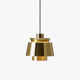 Orion Pendant Light-Neutral Decor