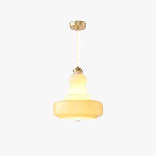 Candy Luminaires suspensions  Verre