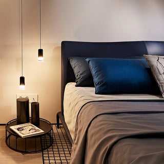 Sadie Suspension Moderne