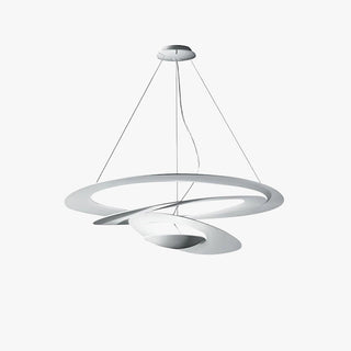 Kaia Suspension Moderne